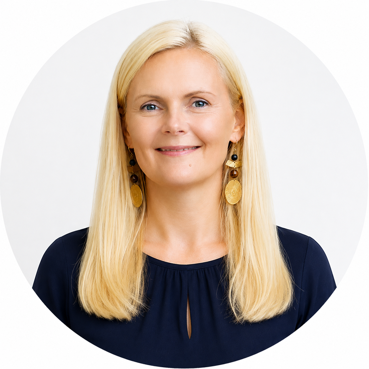 Karin Hanga