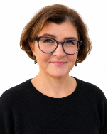 Külli Mäe