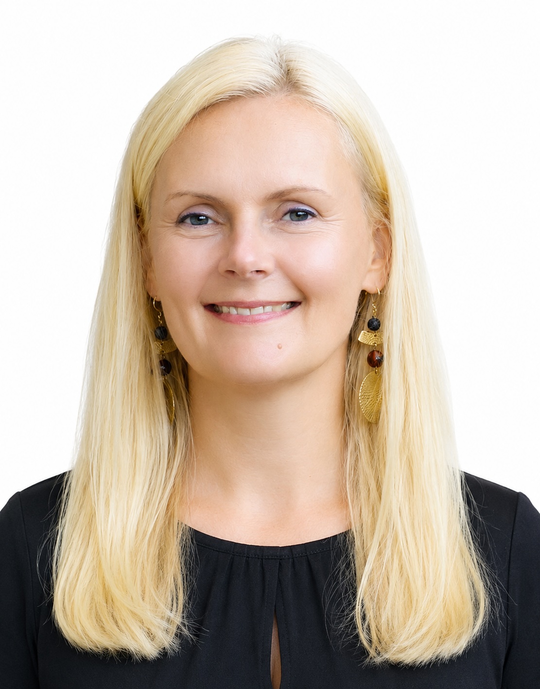 Karin Hanga